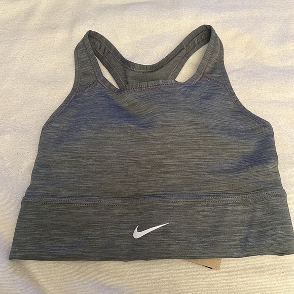 Bra - Picture 8 of 10